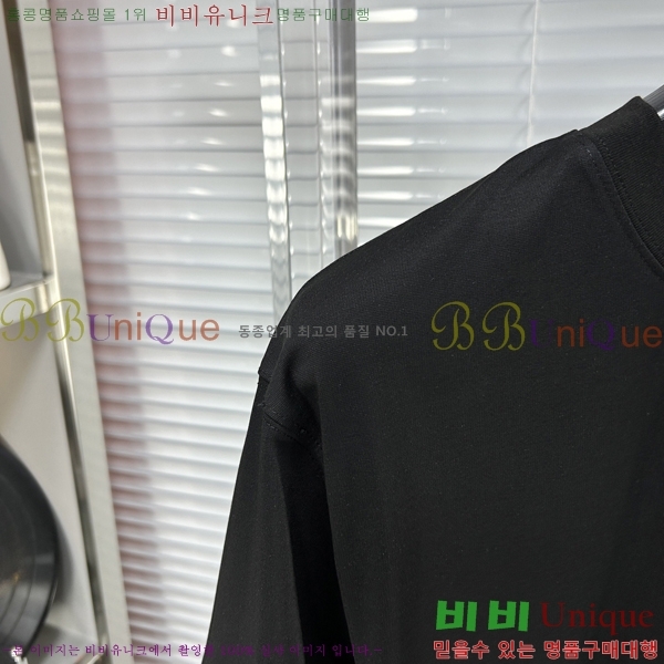 ���� ������ ���� Ƽ���� B864983-1