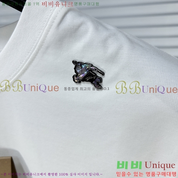 ���� ������ ���� Ƽ���� B864983-2