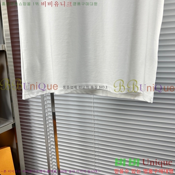 ���� ������ ���� Ƽ���� B864983-2