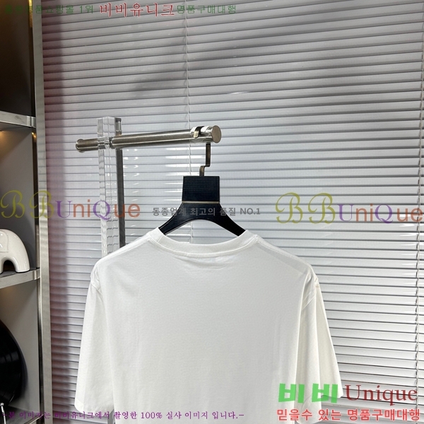 ���� ��� ���� Ƽ���� FD841129-2