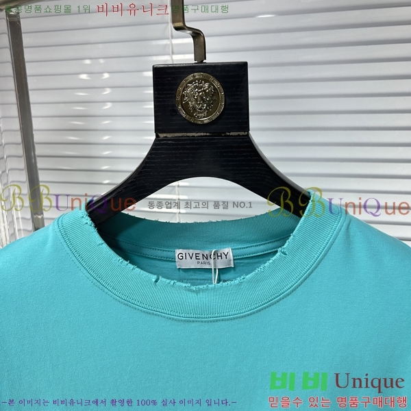 ���� ����� ���� Ƽ���� GV814735-1