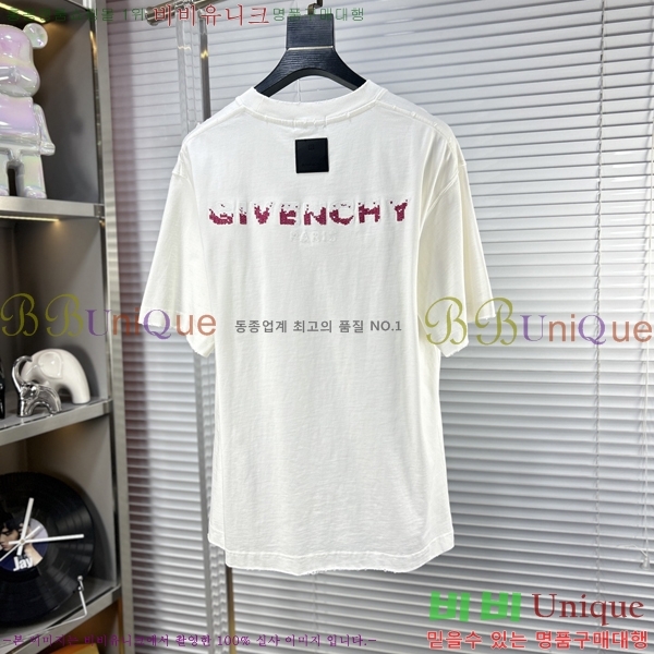 ���� ����� ���� Ƽ���� GV814735-3