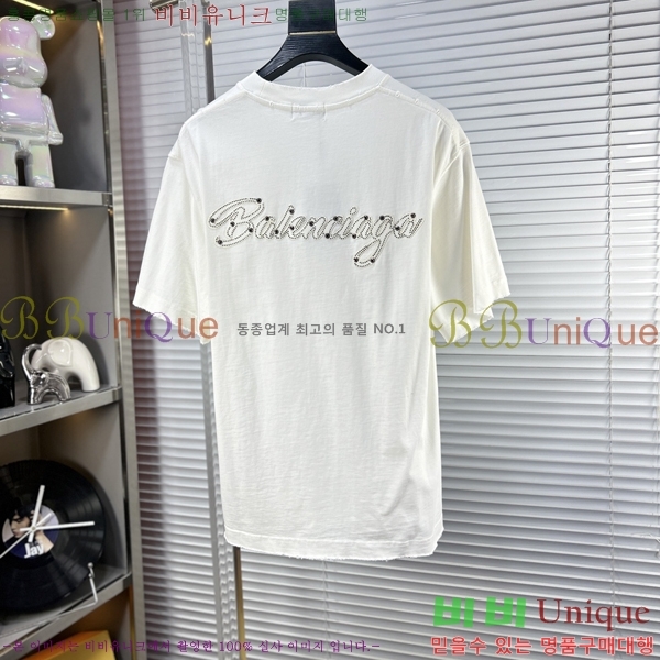 ���� �߷��þư� ���� Ƽ���� BL281538-1