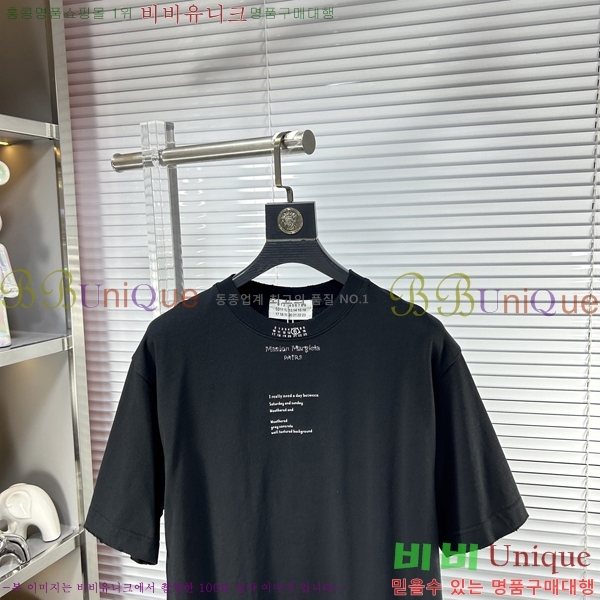 ���� �������������� ���� Ƽ���� MM98321-2