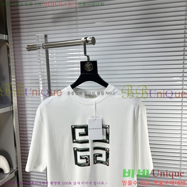 ���� ����� ���� Ƽ���� GV814734-2