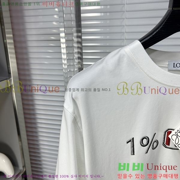 ���� �ο��� ���� Ƽ���� LE214713-2