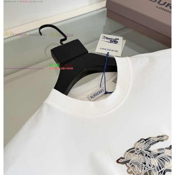 ���� ����* ���� Ƽ���� BU1626398-1