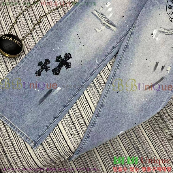 ���� ũ������ ���� ���� CHS34502-1