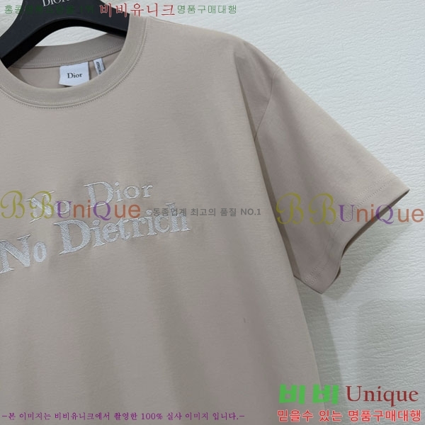 ���� ��� ���� Ƽ���� DOR20476-10