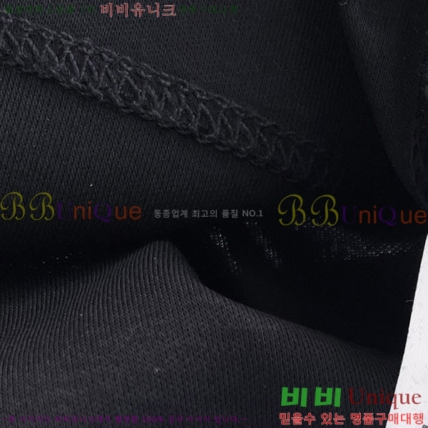 ���� �����޽� ���� Ƽ���� HE673458-4