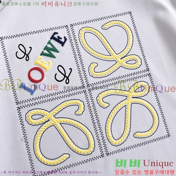 ���� �ο��� ���� Ƽ���� LE214576-3