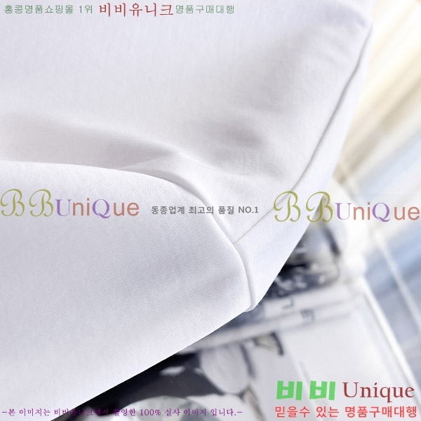 ���� �ο��� ���� Ƽ���� LE214576-3