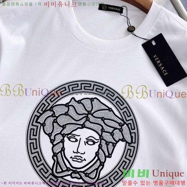 ���� ������ü ���� Ƽ���� VS936724-1