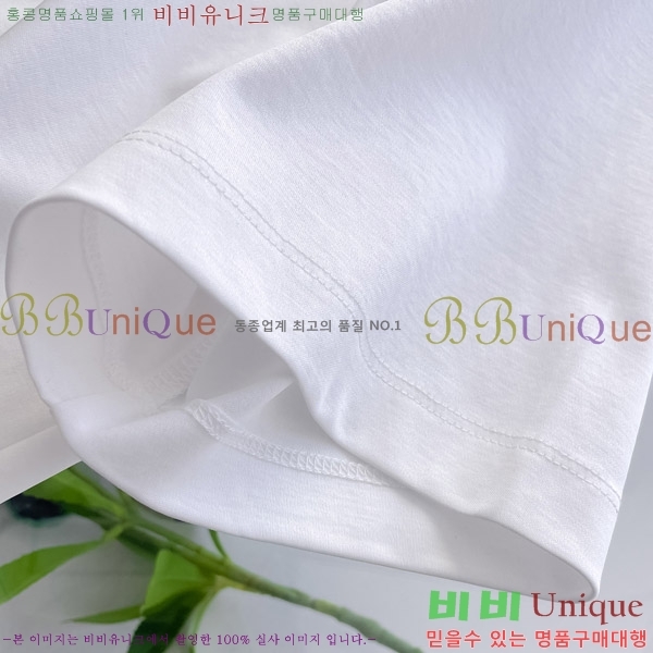 ���� ������ü ���� Ƽ���� VS936724-1