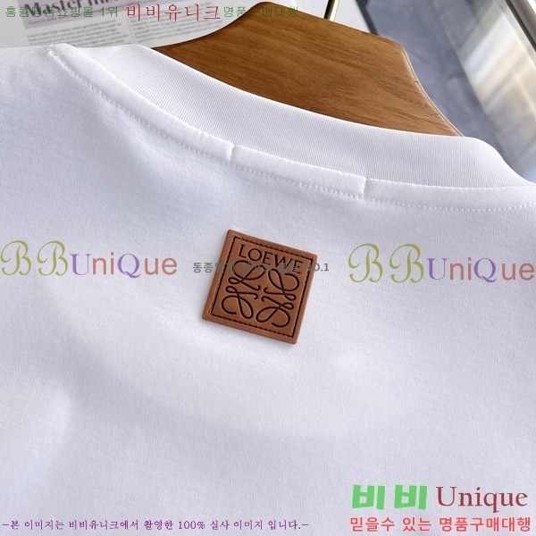 ���� �ο��� ���� Ƽ���� LE214576-2