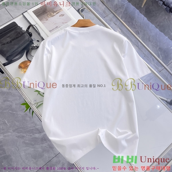 ���� ����� ���� Ƽ���� P8764853-3