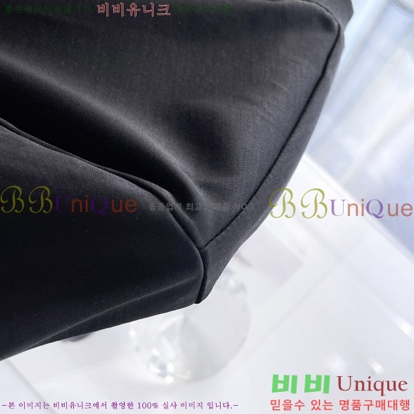 ���� ����� ���� Ƽ���� P8764853-4