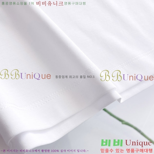 ���� ��� ���� Ƽ���� DO428364-5