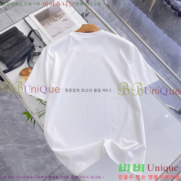 ���� ��� ���� Ƽ���� DO428364-5