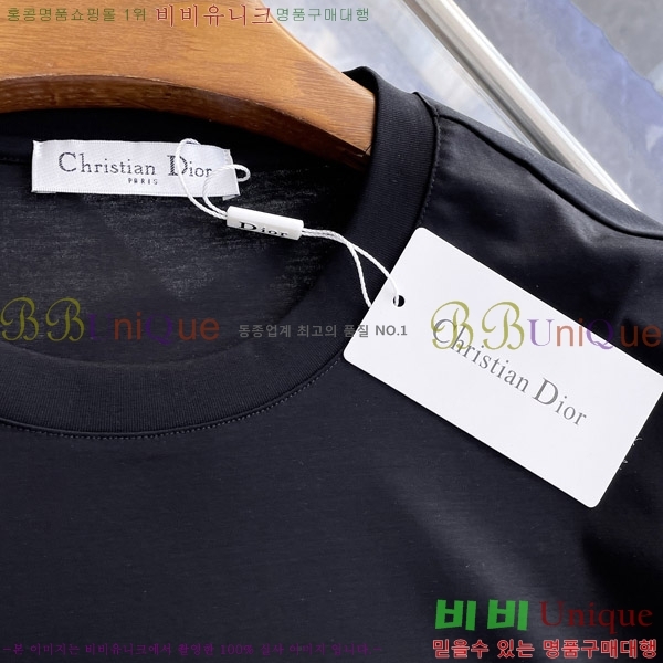 ���� ��� ���� Ƽ���� DO428364-6