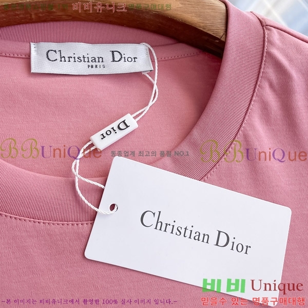 ���� ��� ���� Ƽ���� DO428364-7