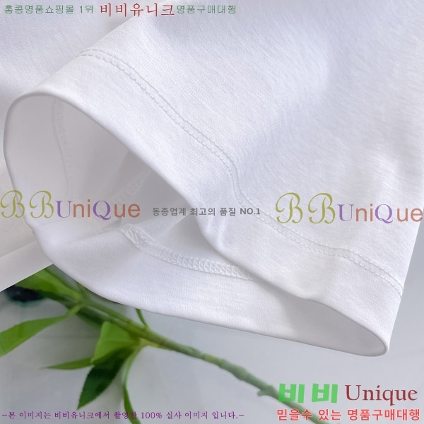 ���� ������ ���� Ƽ���� B864957-1