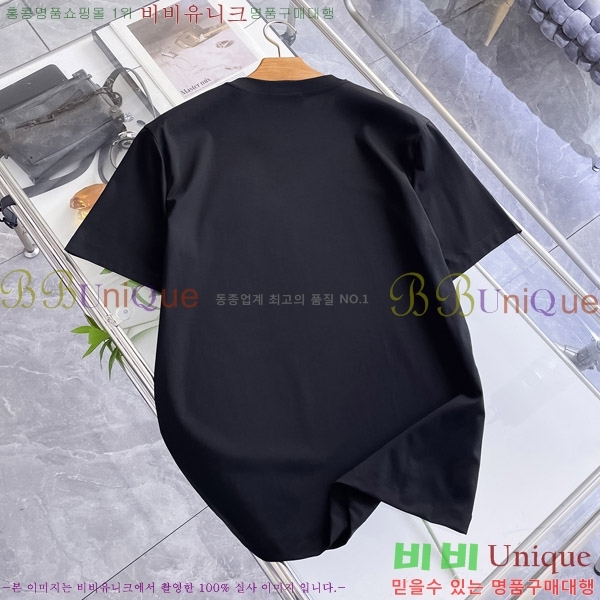 ���� ������ ���� Ƽ���� B864957-2