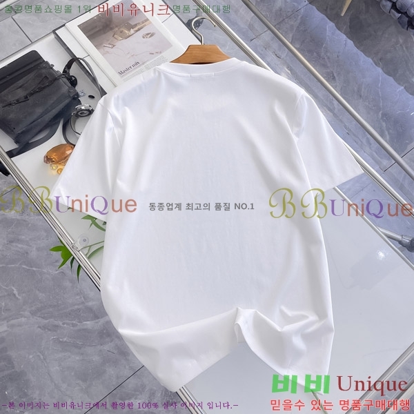 ���� ��� ���� Ƽ���� FD721962-3