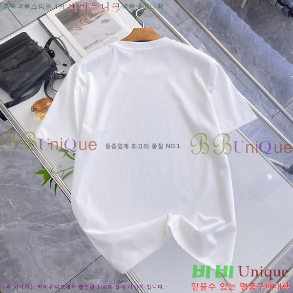 ���� �����޽� ���� Ƽ���� HE673458-1