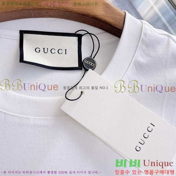 ���� ���� ���� Ƽ���� GU727269-1