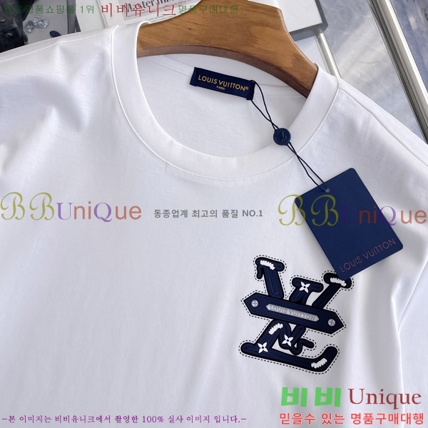 ���� ���̺��� ���� Ƽ���� LV628965-3