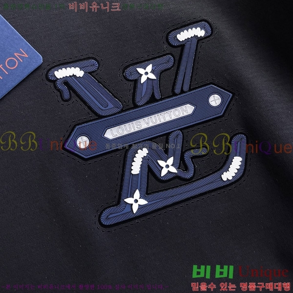 ���� ���̺��� ���� Ƽ���� LV628965-4