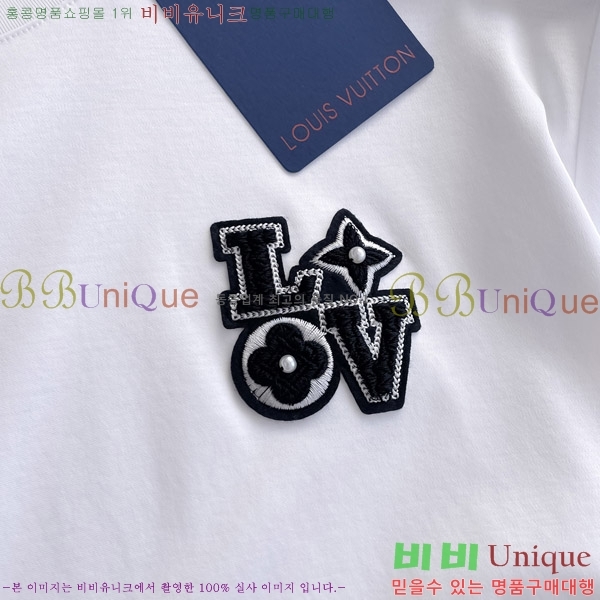 ���� ���̺��� ���� Ƽ���� LV628965-1