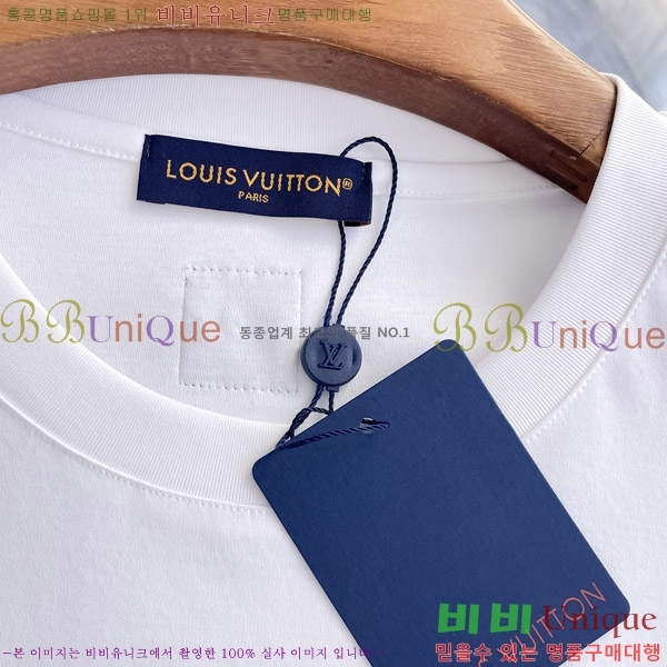 ���� ���̺��� ���� Ƽ���� LV628965-1