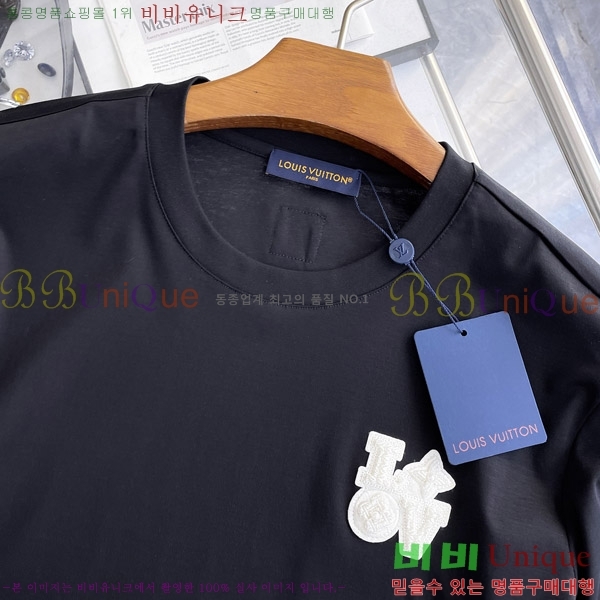 ���� ���̺��� ���� Ƽ���� LV628965-2