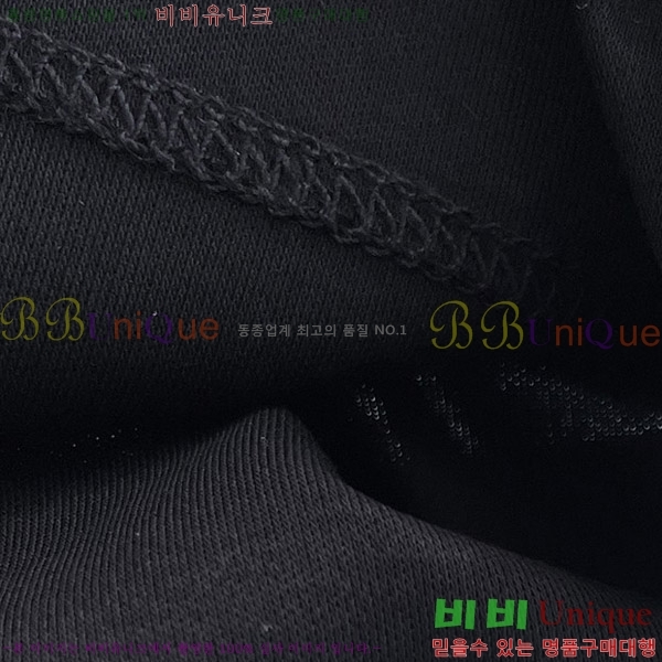 ���� ����� ���� Ƽ���� P8764853-2