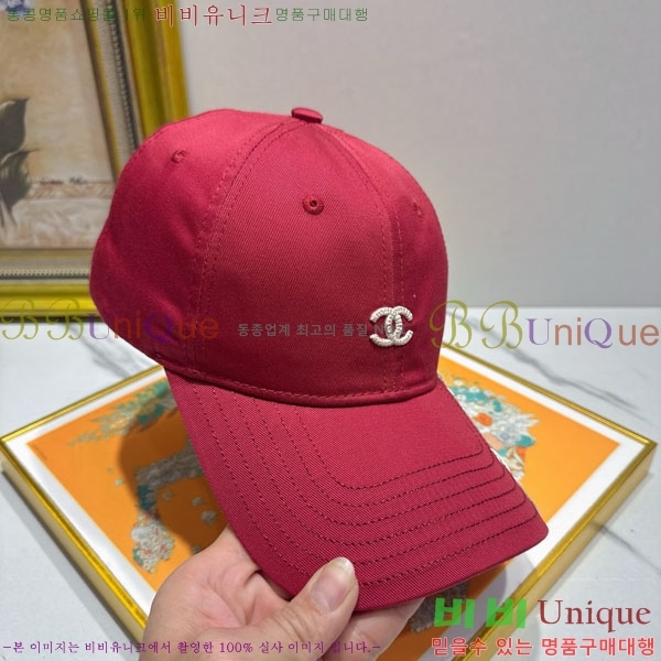 ��* ���� CH2520898-1