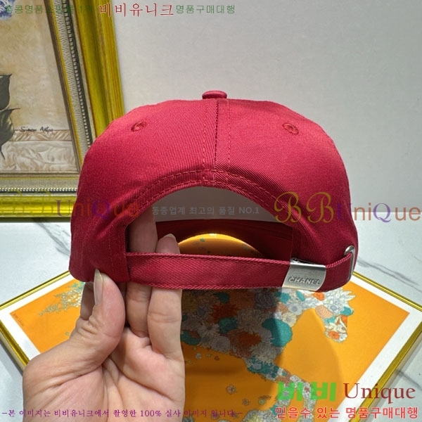 ��* ���� CH2520898-1