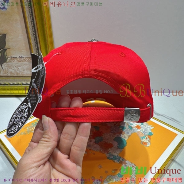 ũ��*�� ���� CH922315-1