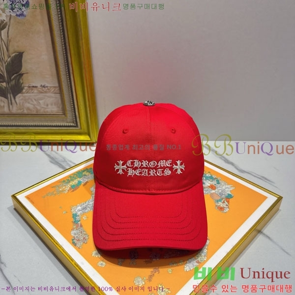 ũ��*�� ���� CH922315-1