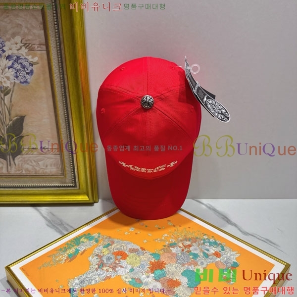 ũ��*�� ���� CH922315-1