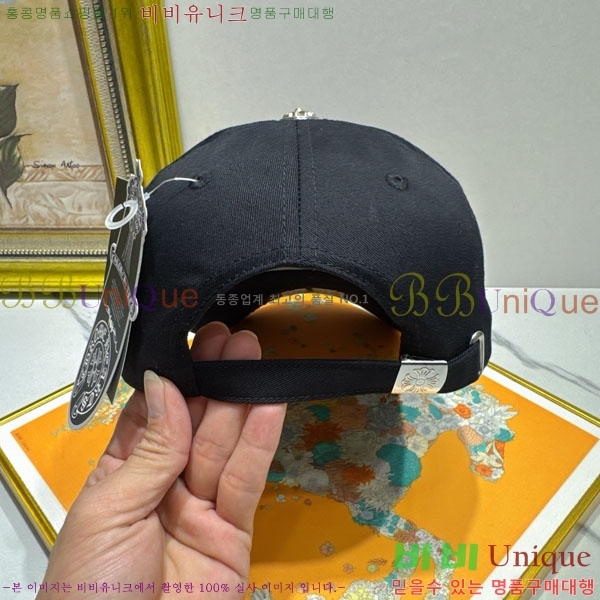 ũ��*�� ���� CH922315-5