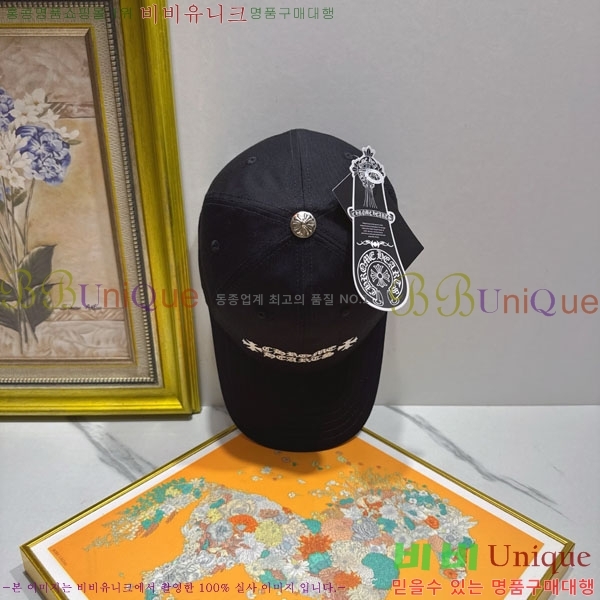 ũ��*�� ���� CH922315-5