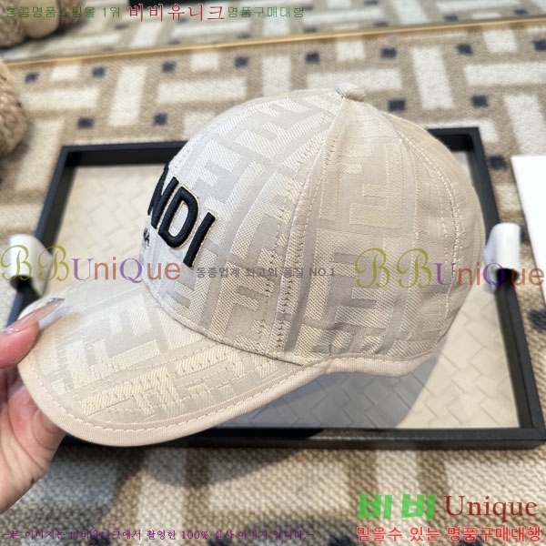 ��* ���� F1534674-1