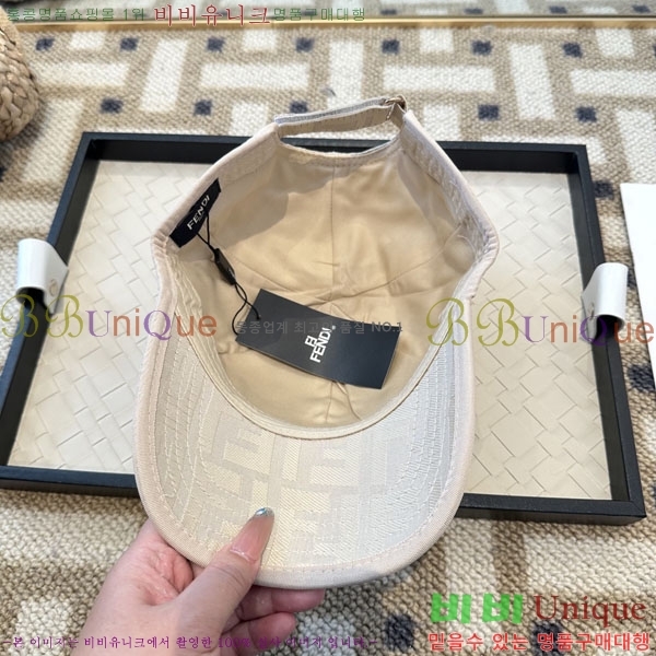 ��* ���� F1534674-1