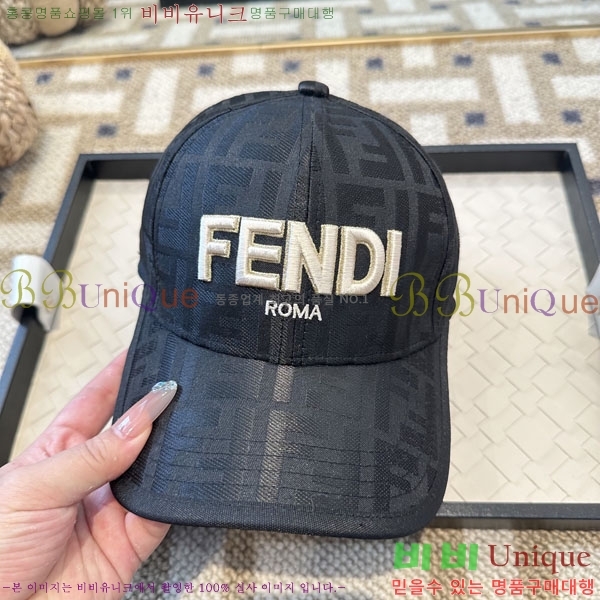 ��* ���� F1534674-2