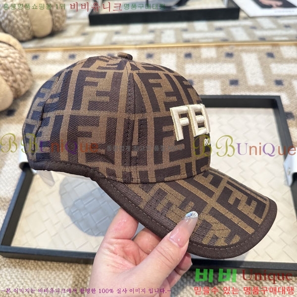 ��* ���� F1534674-3