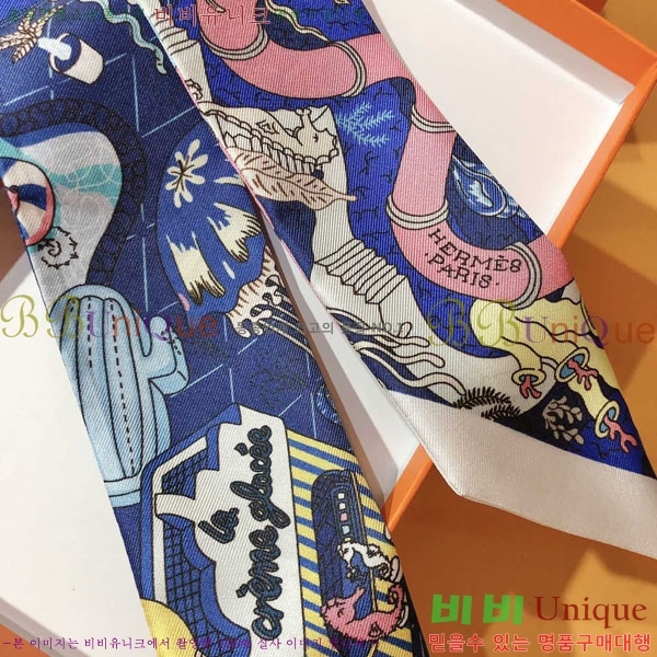 �����޽� Ʈ���� HE269944-3