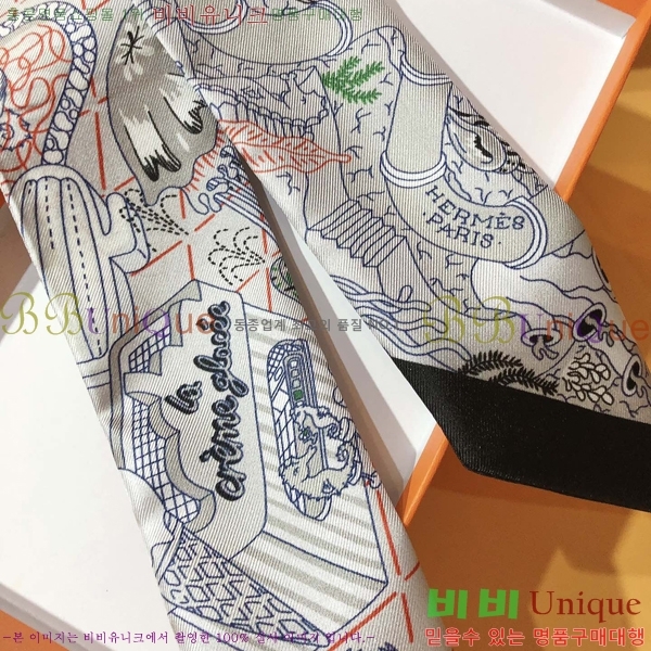 ����*�� Ʈ���� HE215553-6