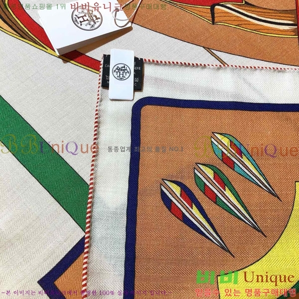 #�����޽� ���÷�/��ī�� HE362752-2